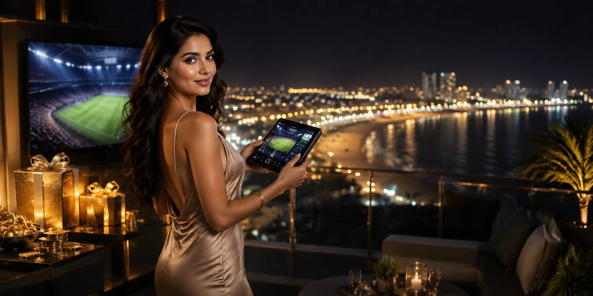 ta444 mobile gaming